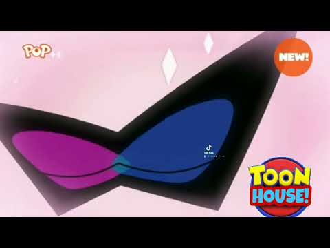 Kung Fu Sock TV Edit ToonHouse