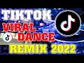 NEW TIKTOK DANCE TRENDS 2022 | NONSTOP VRAL DANCE REMIX | NO COPYRIGHT