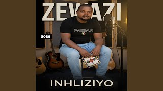 NGATHENGWA (Radio Edit)
