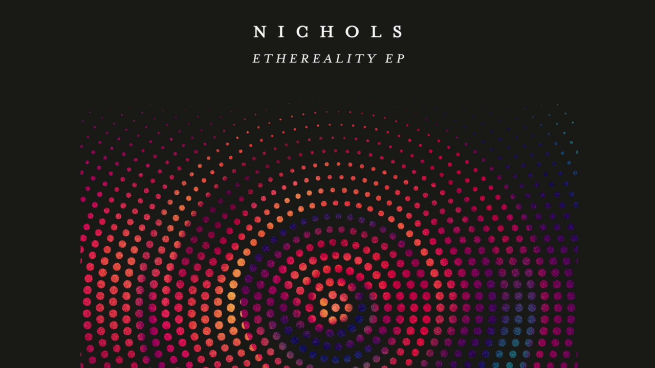 Nichols - Sine Language