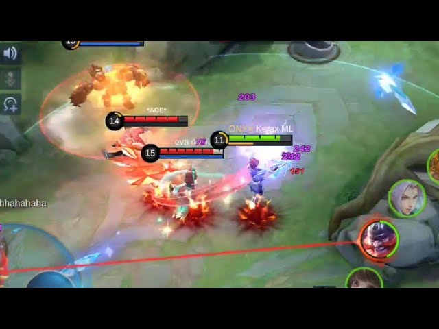 Kimmy Is The New Claude Ubos Ang Kalaban So Weird Hahaaha Youtube Kimmy Is The New Claude Ubos Ang Kalaban So Weird Hahaaha Youtube