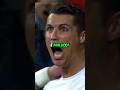 quem são as MÃES dos FILHOS de CRISTIANO RONALDO