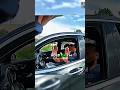 Correctional Officer Tries to Flee Traffic Stop – Thinks He’s Above the Law