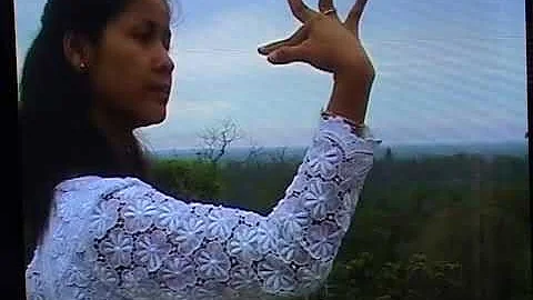 Phalla