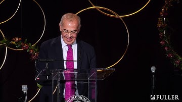 David Brooks on Desire and the Yearning Soul