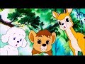 Simba le roi lion  partie 23  pisode complet  franais  simba the king lion