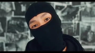 Bilgang - Yaj baina (Official Music Video)