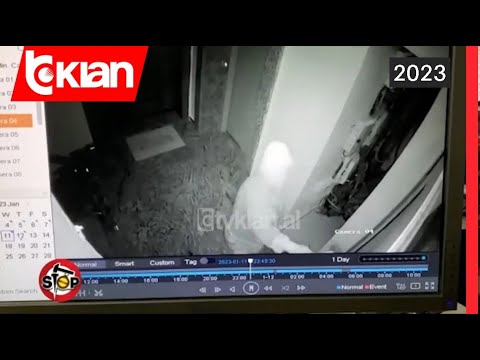 Video: Çfarë janë regjistrat e ngrohjes