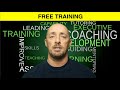 5050 Crowdfunding Review 5050 Fast Training