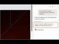 UpSlide MCP: From AI Draft to Client-Ready Documents, Faster