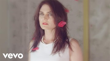 The Colourist - Little Games