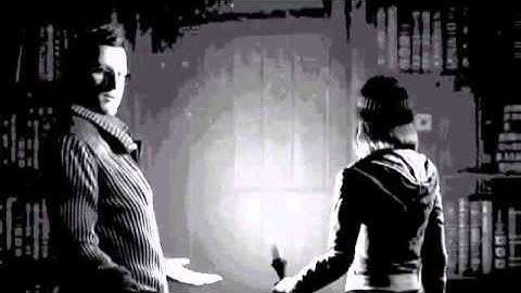 Until Dawn Ashley x Chris GMV Insane