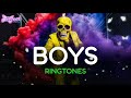 Boys BGM New Viral Ringtion 🎶Tik Tok Viral Background 2022/Art Genius