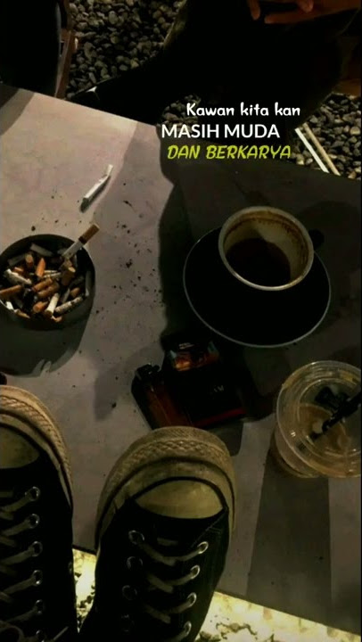 #smvll #reggae #storywa REXADELIC-JANGAN BANDINGKAN_-_STORY WA 2022-_-Deka algazmi (SMVL)