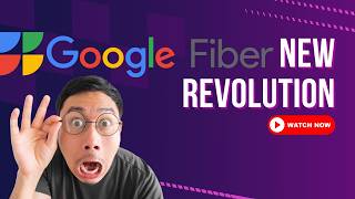 Famous Google Fiber Is Building the Future in Tempe — Here’s What to Expect Profile