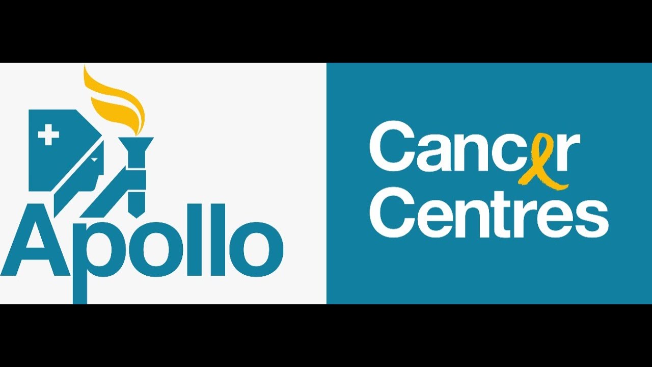 Treating Soft Tissue Sarcoma | Diagnosis and Treatment of Soft Tissue Cancer