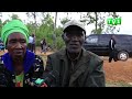 UMUSORE WARI UFITE UBURWAYI BWO MU MUTWE ARAKEKWAHO KWICA SE