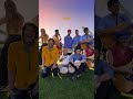 #alle, live from…. ⚽🥅🌍