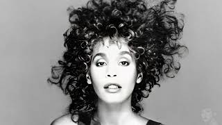Whitney Houston - How Will I Know (Remastered Audio) HQ