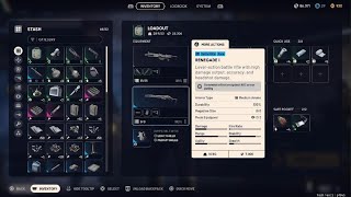 Drop into instant action!! - ARC Raiders - Tech Test 2
