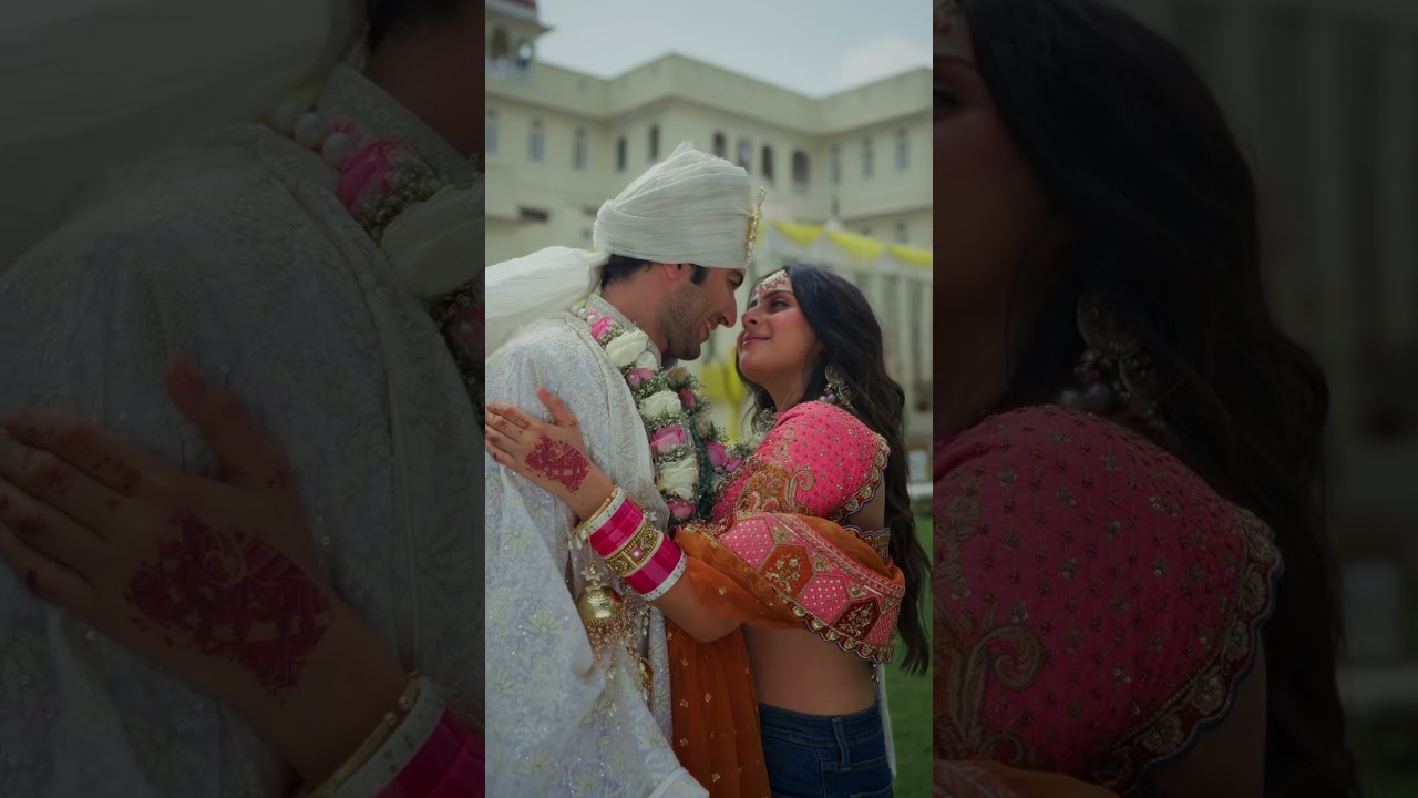 Yaar mera rabb ae #lageyrabbwarga