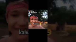 Download Lagu No wa Alwi kira kira berapa yh no wa Alwi🤔🤔//yuk langsung ajah nonton MP3