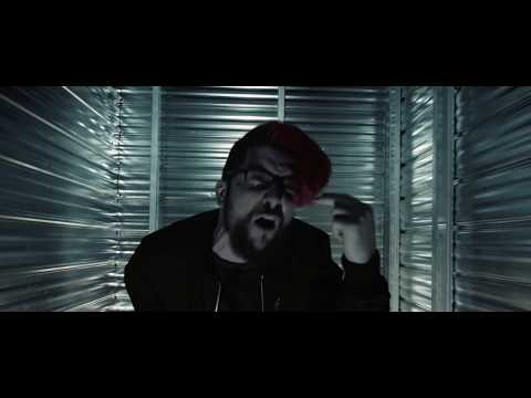 Fractures and Outlines - Mirrors (Official Video)