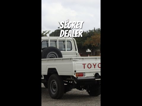 Are Toyota Dealerships Open On Saturdays