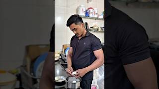 Summer Gymtips #digestivehealth #bodycooling #gymtips #bodybuilding #summerworkout #gym