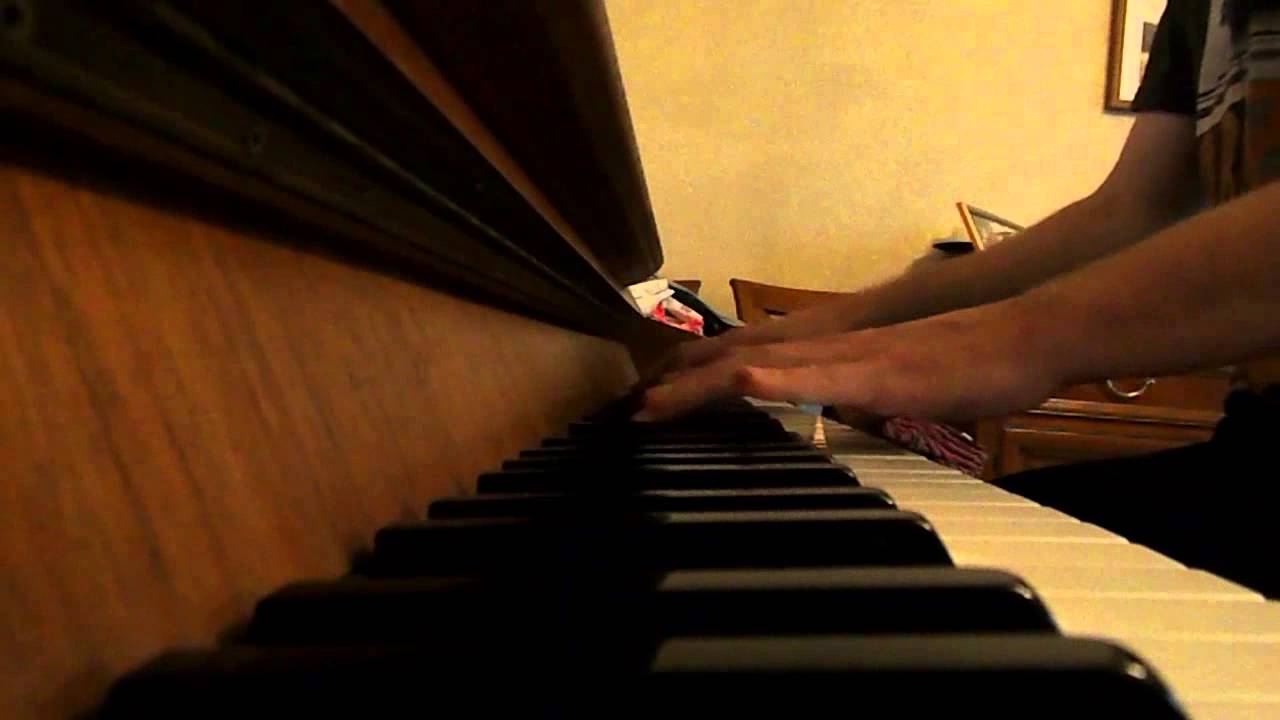 First Aid Kit Cedar Lane (Cover) YouTube