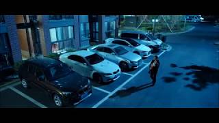 Fake of Guardians 2018 1080dvrp