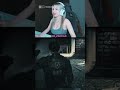 Dejame en paz pelado 👨‍🦲 #twitch #humor #streamer #re2