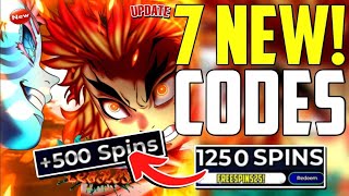 *UPDATE! CODE'S* WEAK LEGACY 2 CODES NOVEMBER 2025 || WEAK LEGACY 2 ROBLOX CODES