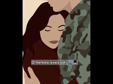 💂🏻‍♀❤️ Status üçün video sounds app instagram videoları tik tok videoları qısa video