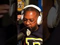 Mickey Factz Shouts Out Sy Ari Da Kid On His Funk Flex Freestyle mp3