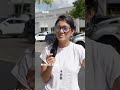 Venezolanos en Miami se movilizan para enviar ayuda tras los terremotos en su país