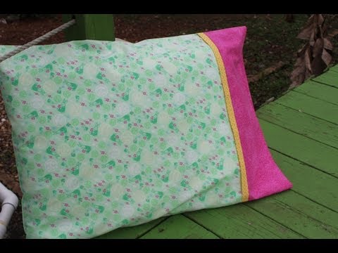 Shop - Greenbaum's Quilted Forest