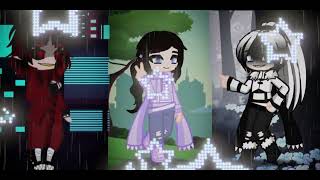 Remake of my new intro
