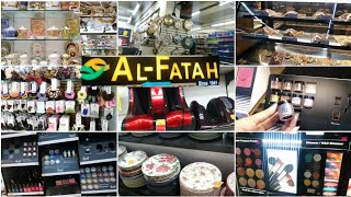 Al-Fatah Prisma Mall Rahwali | Al-Fatah Gujranwala | Al Fatah Super Store Cantt | Gujranwala Food screenshot 3
