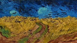 Chopin ~ Prelude in E minor (Op. 28 No. 4) [4K]