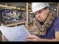 Make it Yourself! Custom Reptile Habitats!