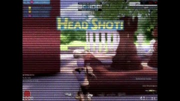 Microvolts montage- Lost in the Echo