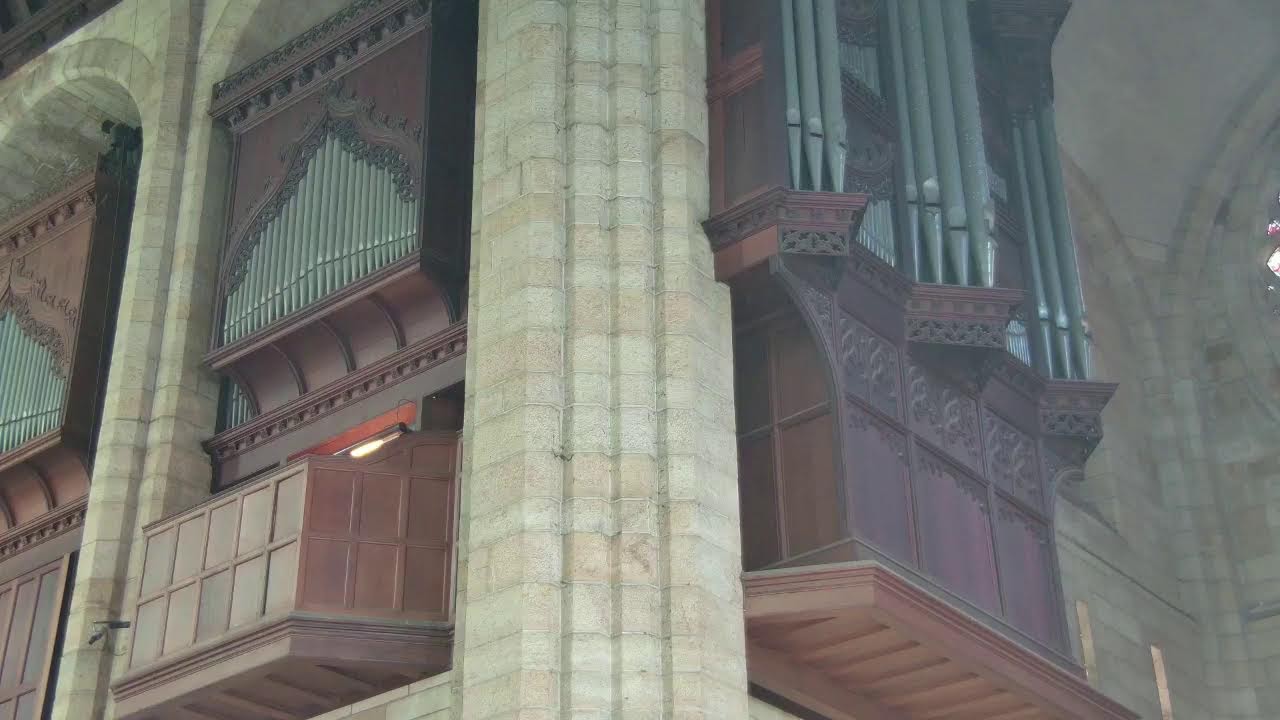 Sunday, 18 January 2026