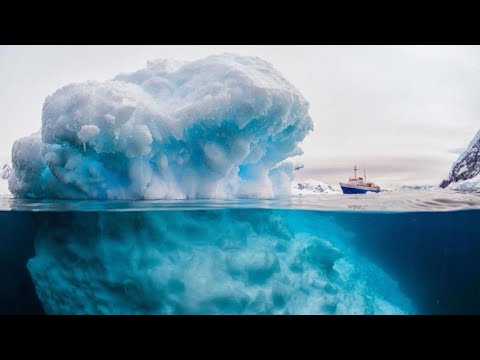 Video: 7 Fapte Interesante Despre Antarctica