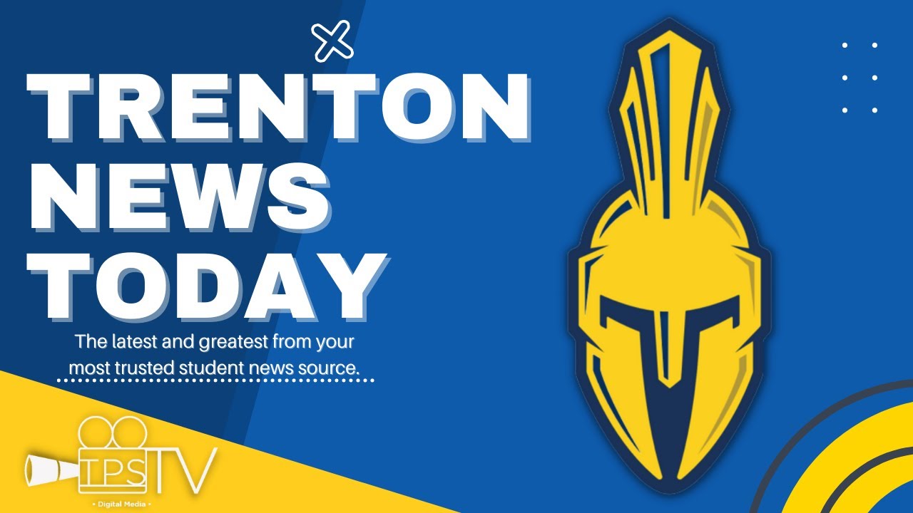 Trenton News Today 10.21.22 yes2tps YouTube