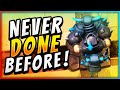 PEKKA + MEGA KNIGHT + MINI PEKKA in CLASH ROYALE... 😱