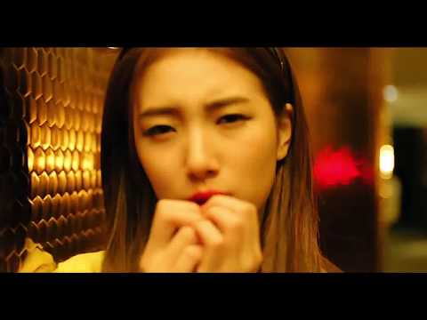 SUZY (수지) - Sober MV (Sub Español - Hangul - Roma)