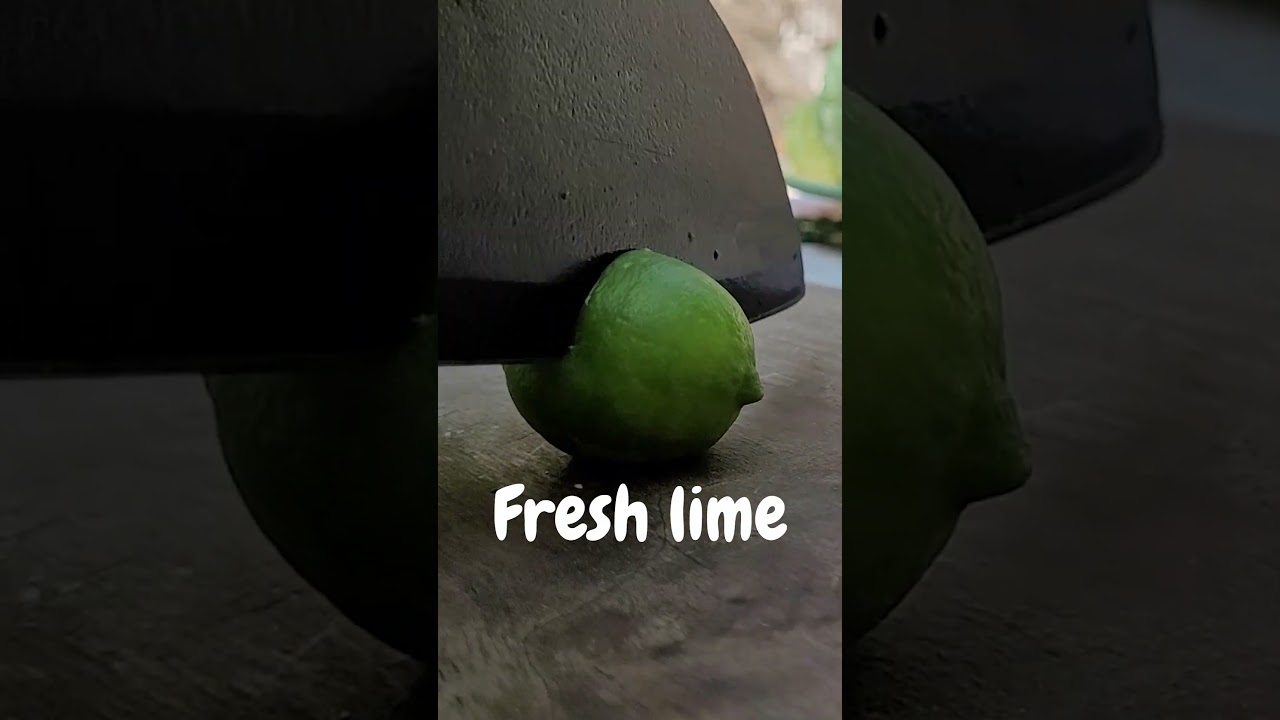 Simple Sauce for every thing!