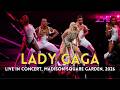Lady Gaga 2026 The Mayhem Ball Final Show Madison Square Garden Full Concert Ladygaga mp3