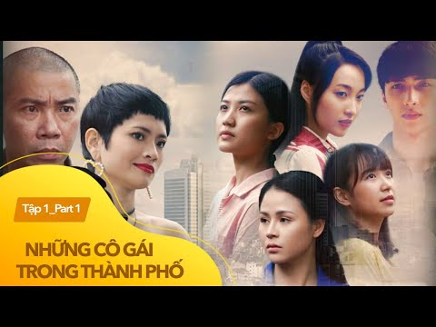 [FULL] Tập 01